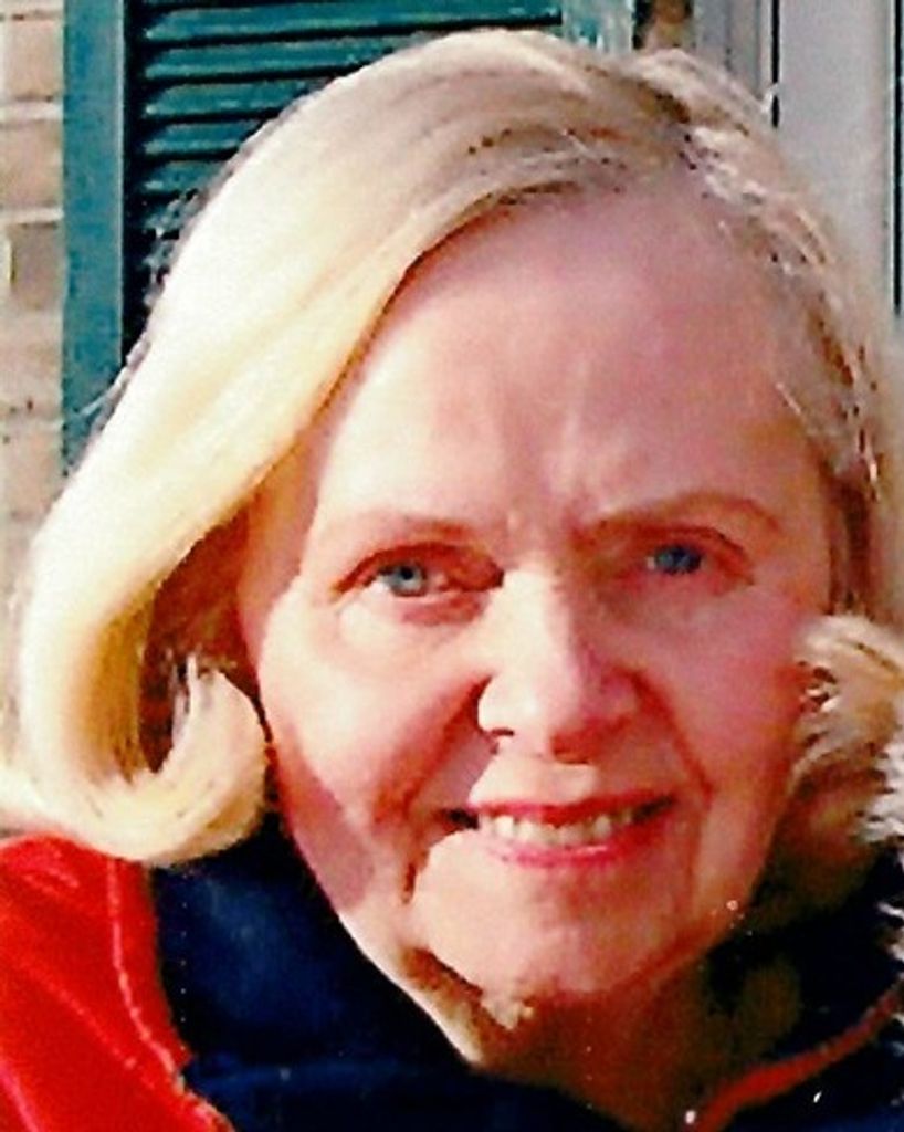 Dolores Eve Beals Profile Photo