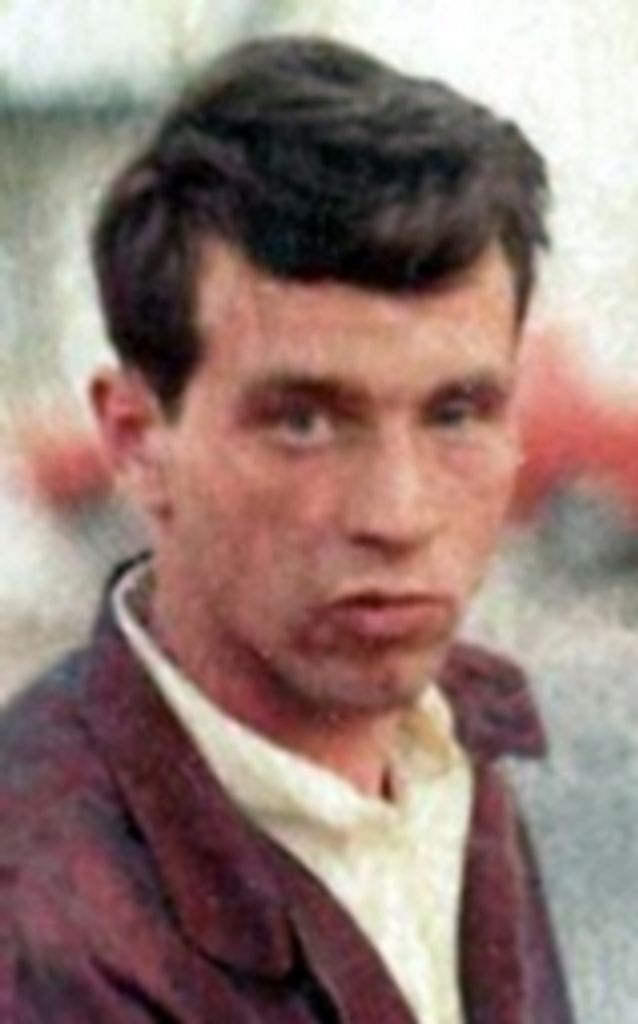 Charles A. Prentiss Profile Photo