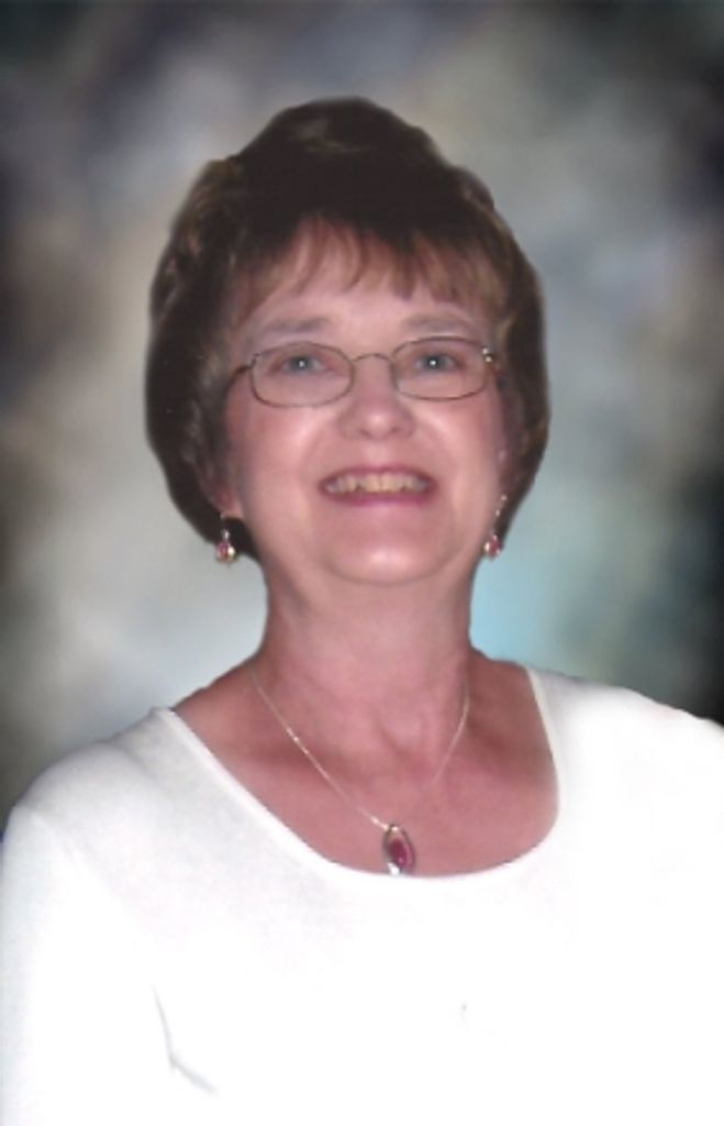 Karen Laura Tolsma