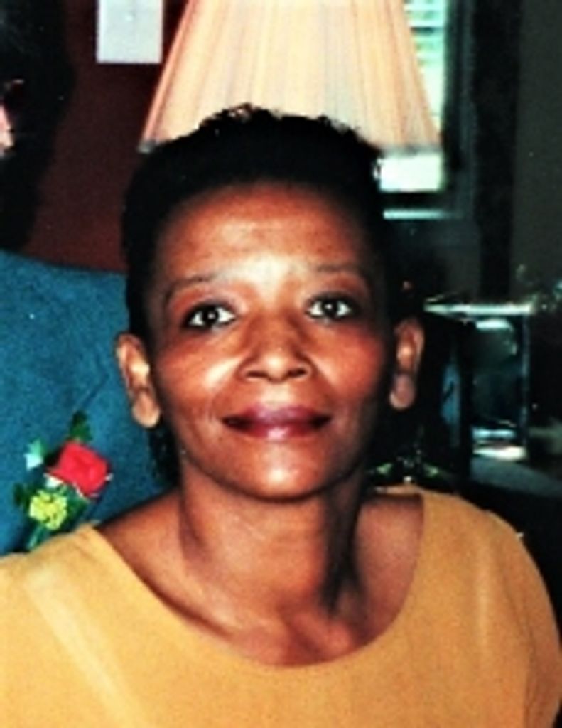Aundrell "Bit" Hall