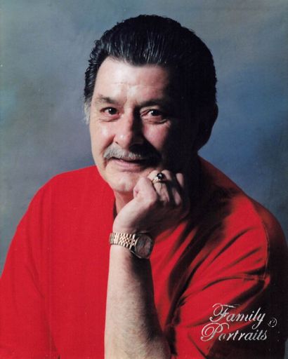 https://cdn.tukioswebsites.com/1ca61761-1f1d-4ff9-ac50-5761d4d8a773/md's obituary image