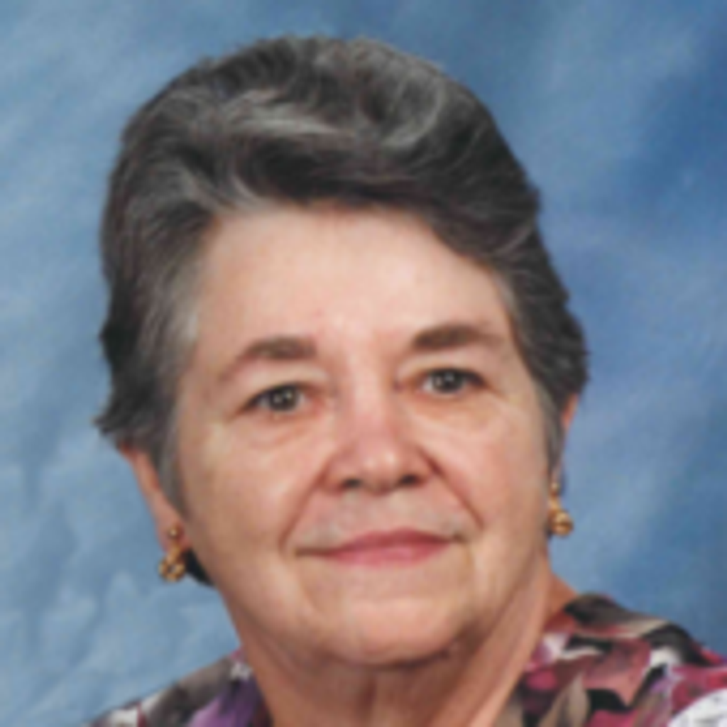 Rebecca Burgess