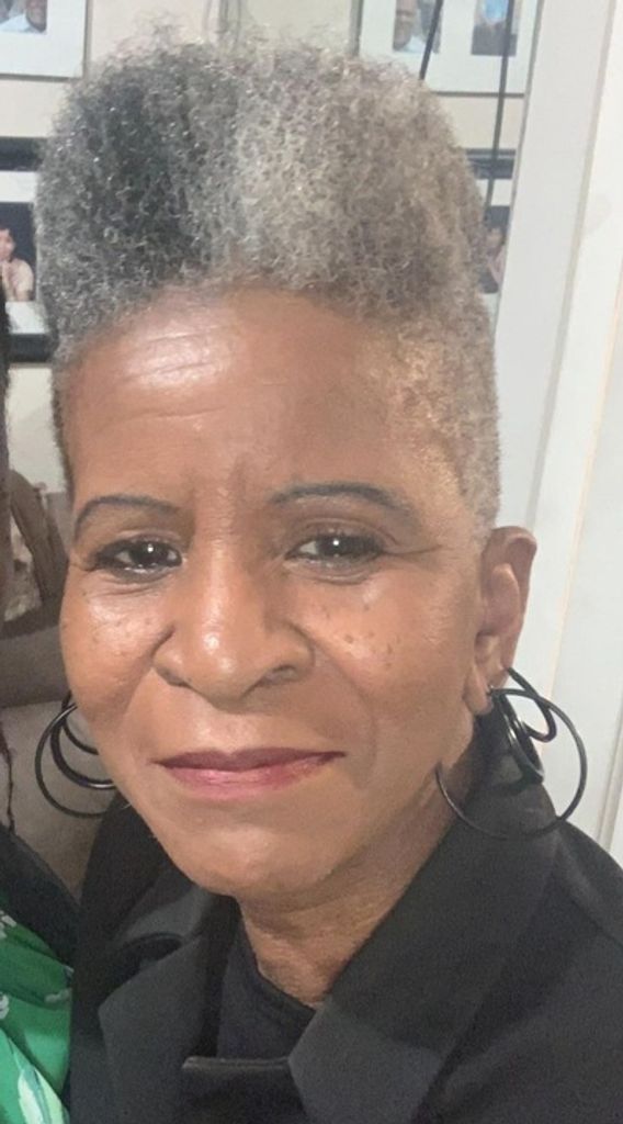 Beverly Mccorkle Williams Profile Photo