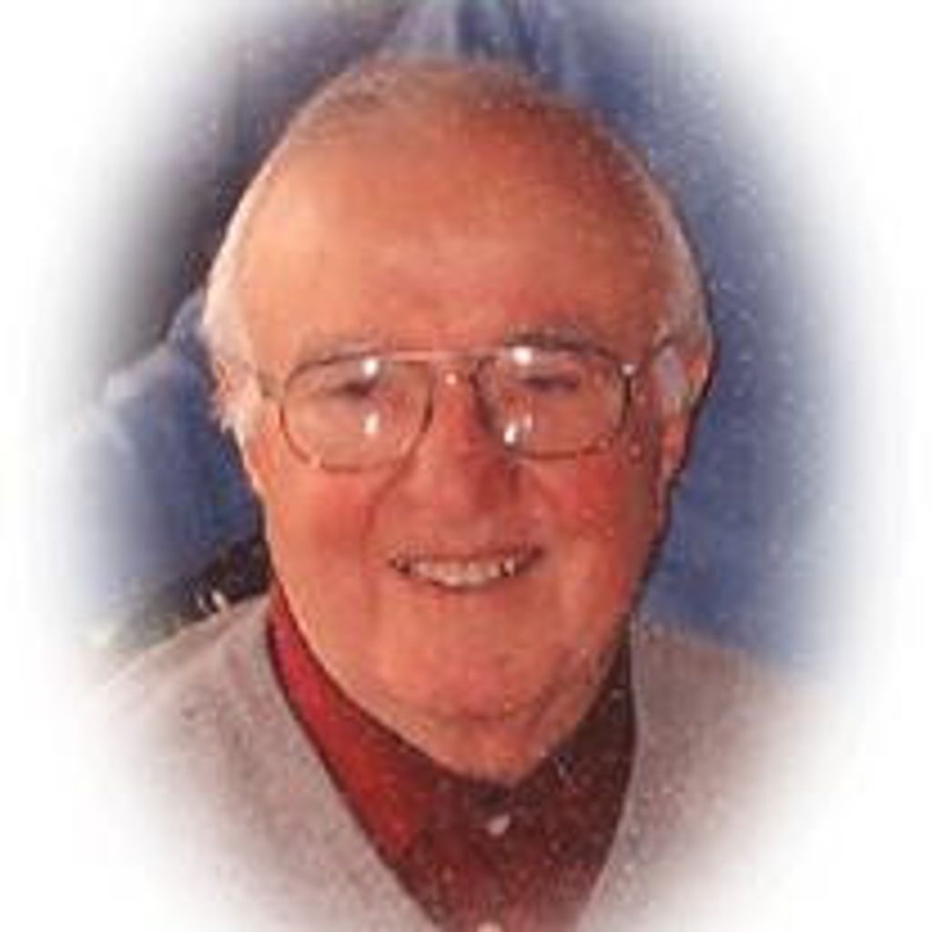 William Jolley