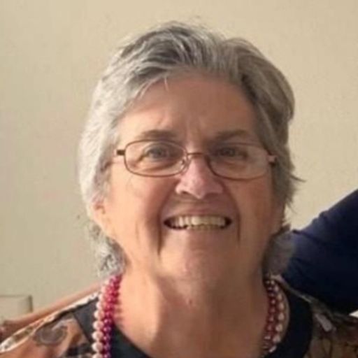 Mary "Phyllis" Mcdowell photo gallery thumbnail 1 of 2
