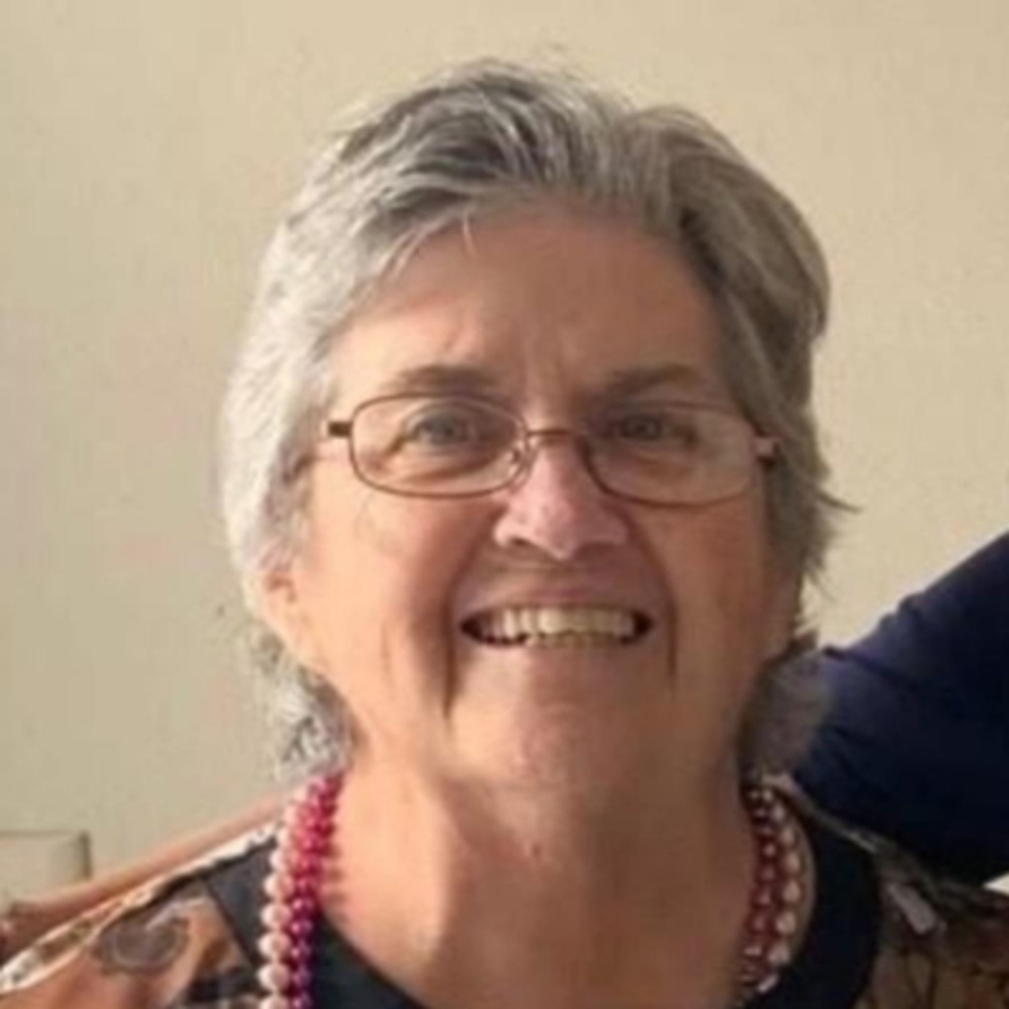 Mary "Phyllis" Mcdowell photo gallery image 1 of 2