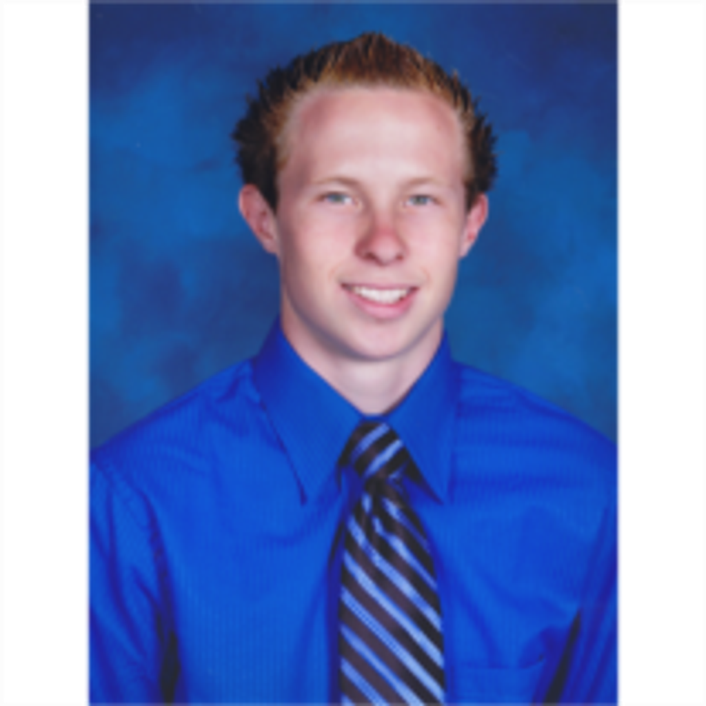 Jeffrey Scott Scherzer