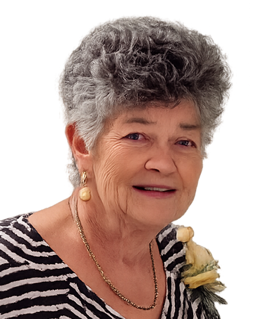 Karin Lynch Profile Photo