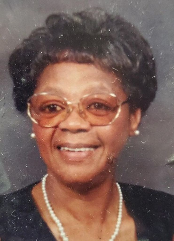 Patricia Whitehead Profile Photo