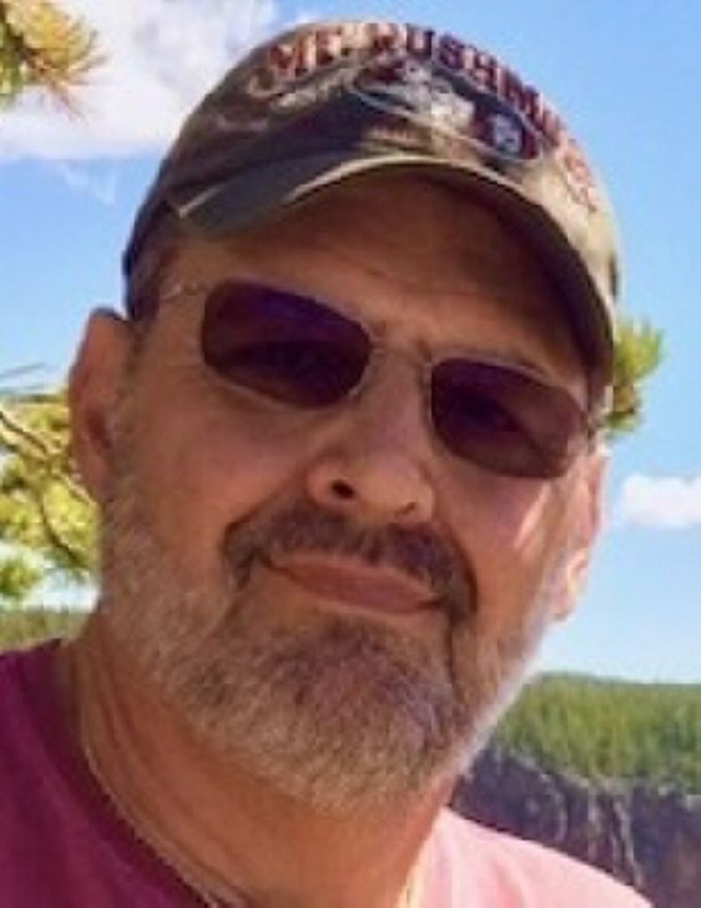 Kenneth Stuart Lader Profile Photo