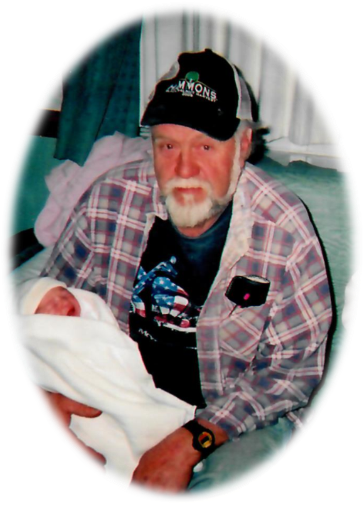 Harold Lee Dutcher Profile Photo