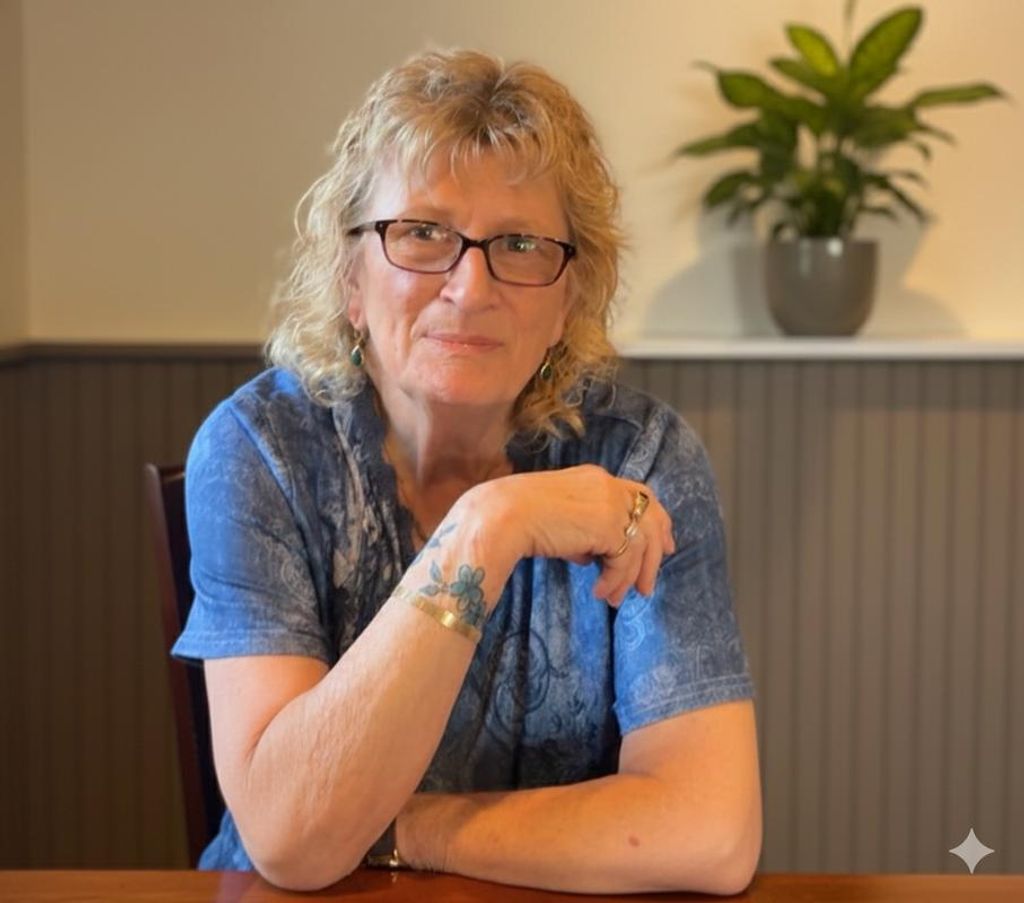 Mary Ann Wise Profile Photo