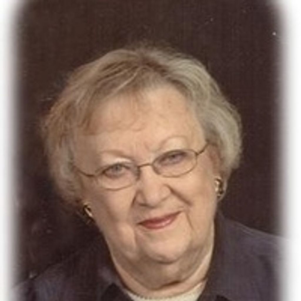 Phyllis Basey Nicholson
