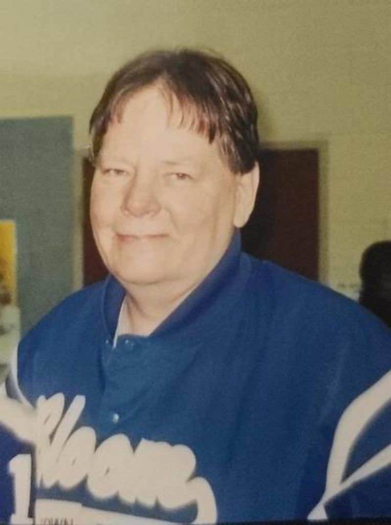 Robert D. Eskew Jr. Profile Photo