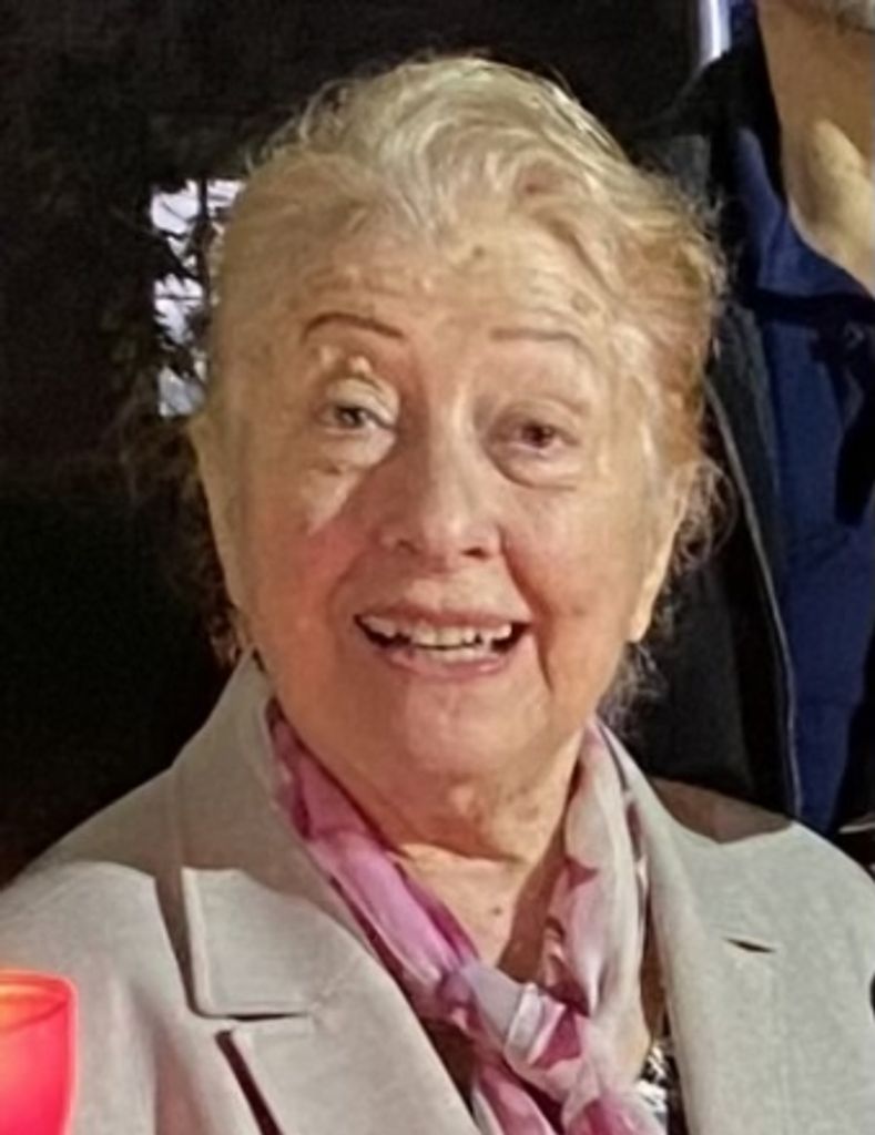 Konstantina Germanakos Profile Photo
