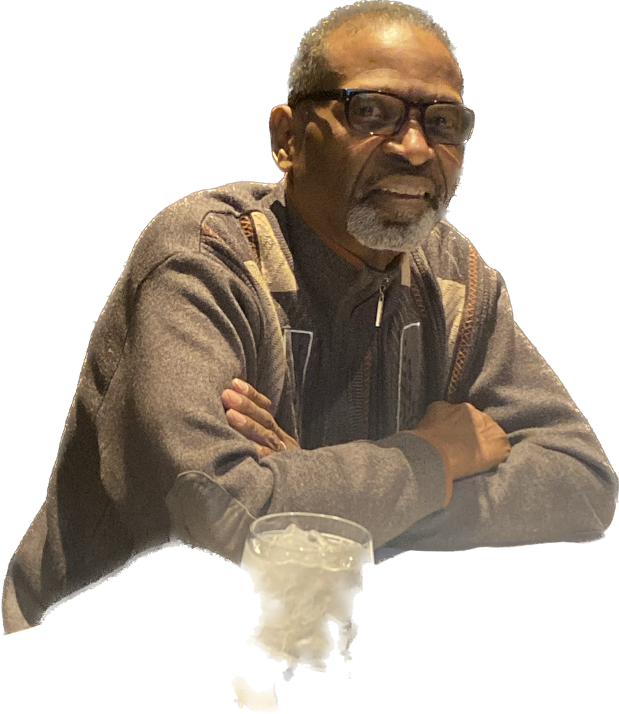 First Sgt. Percy William Bell Jr. Profile Photo