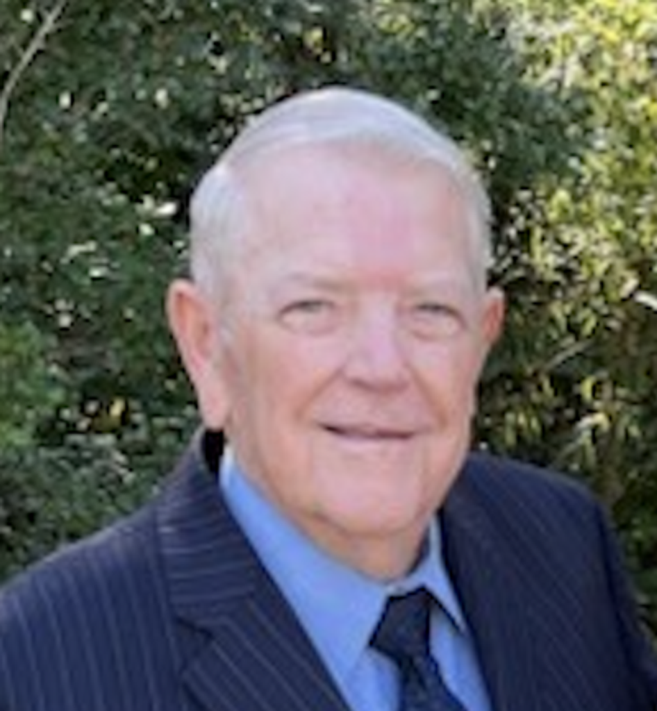 Nelson Daniel Wester Profile Photo