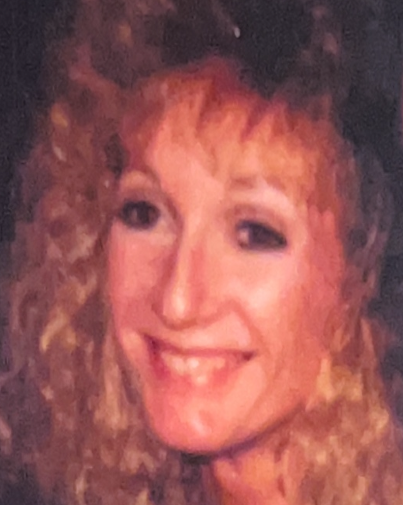 Kim Dawson Profile Photo