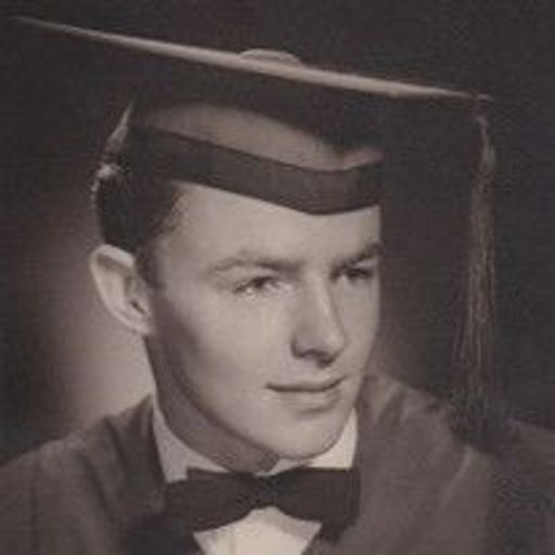 Bart Robert Bunce Profile Photo