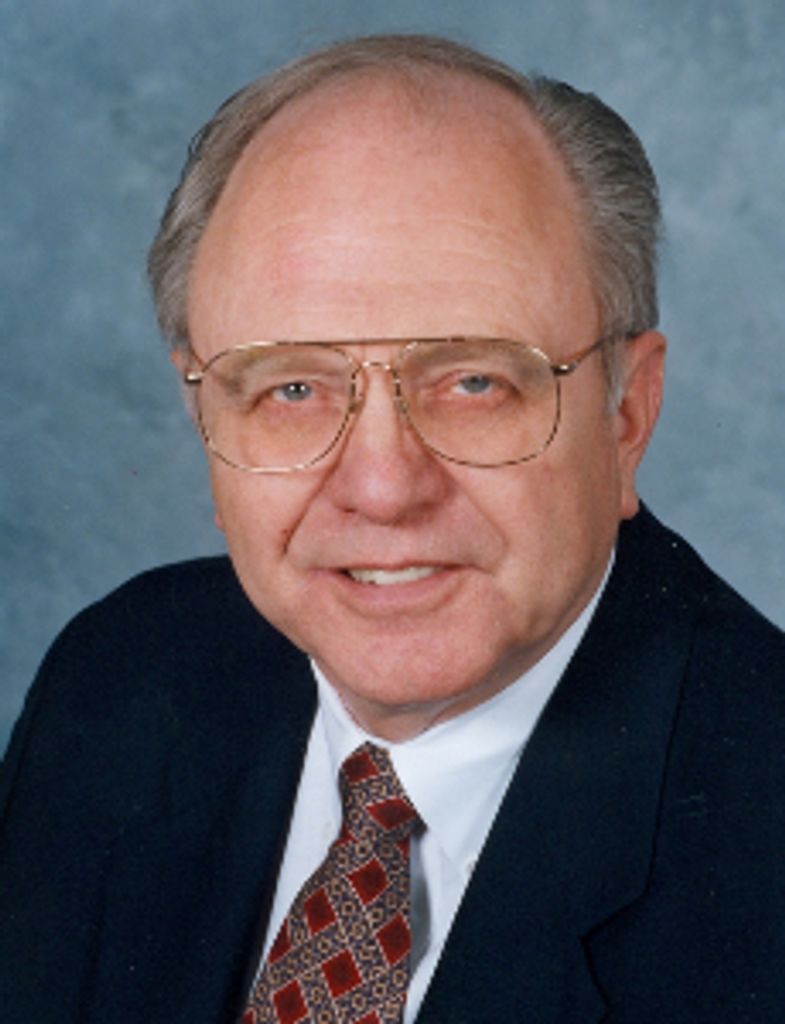 Kenneth Charles Sommerfield Sr.