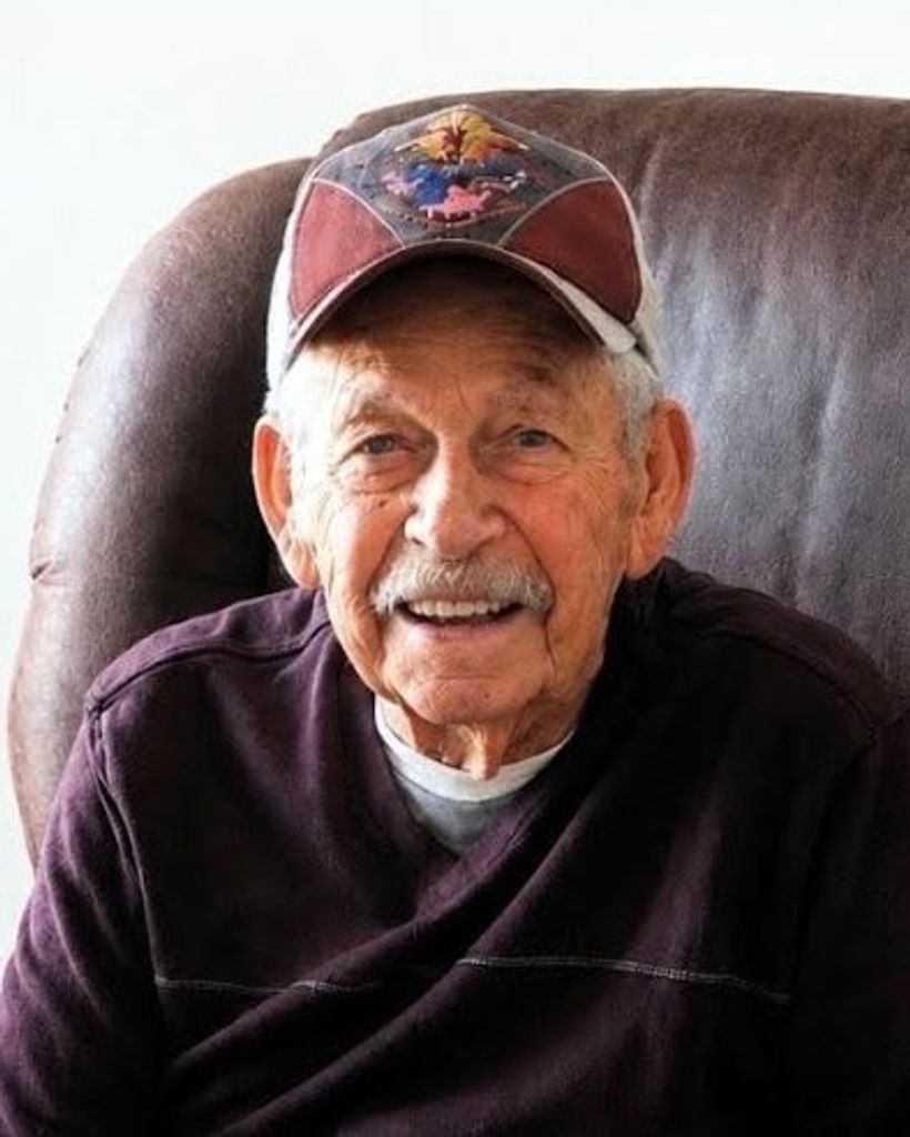 Bobby Dean Bingham Profile Photo