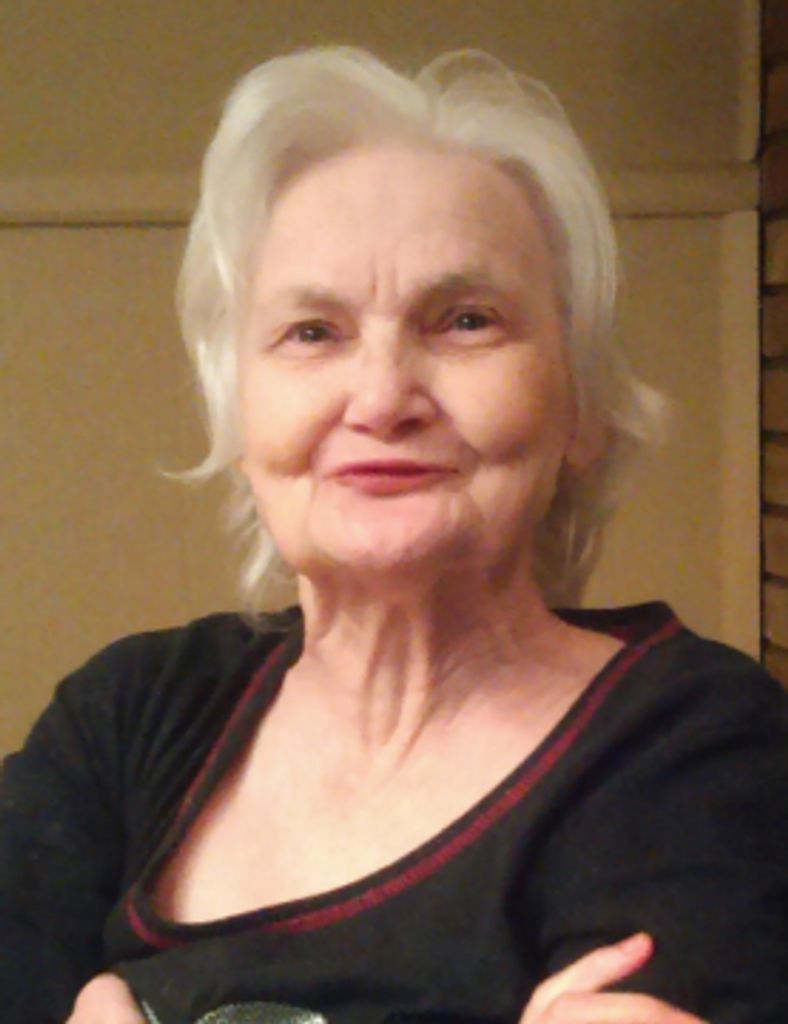 Lillie Lou (Bryant)  Heap