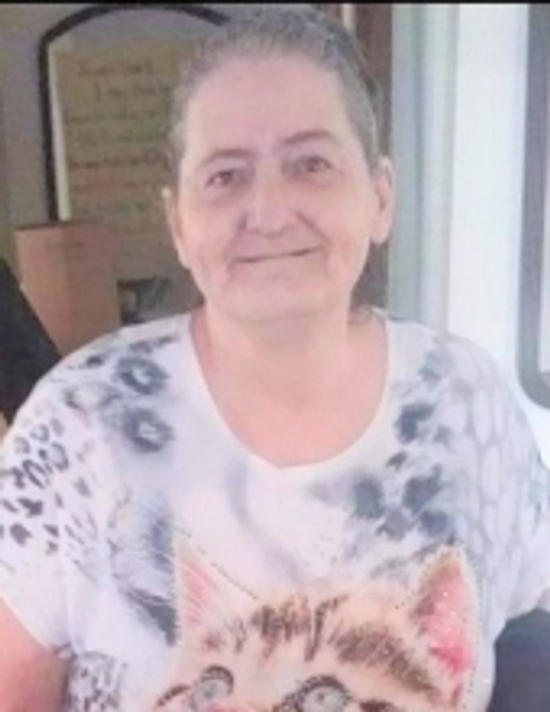 Mildred F. Savage Profile Photo