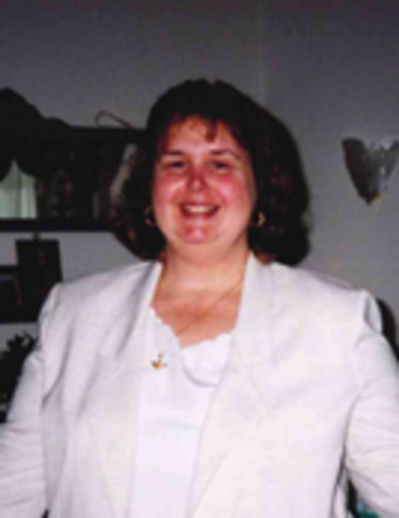 Barbara A. Connell Profile Photo