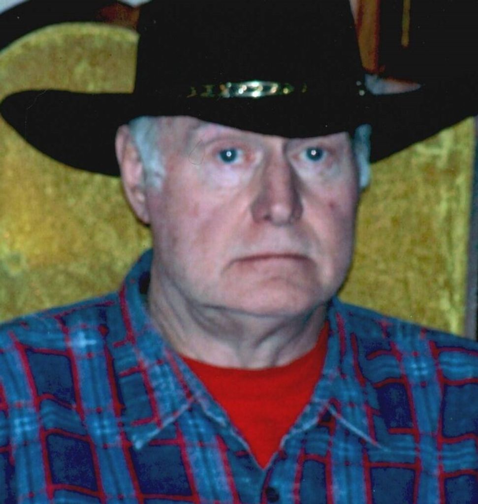 Gary Robinette