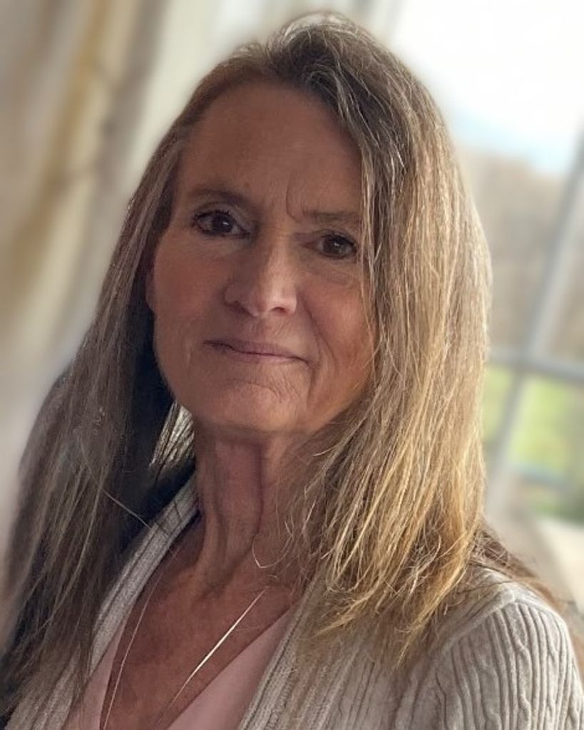 Robin Wolfe Curtis Profile Photo