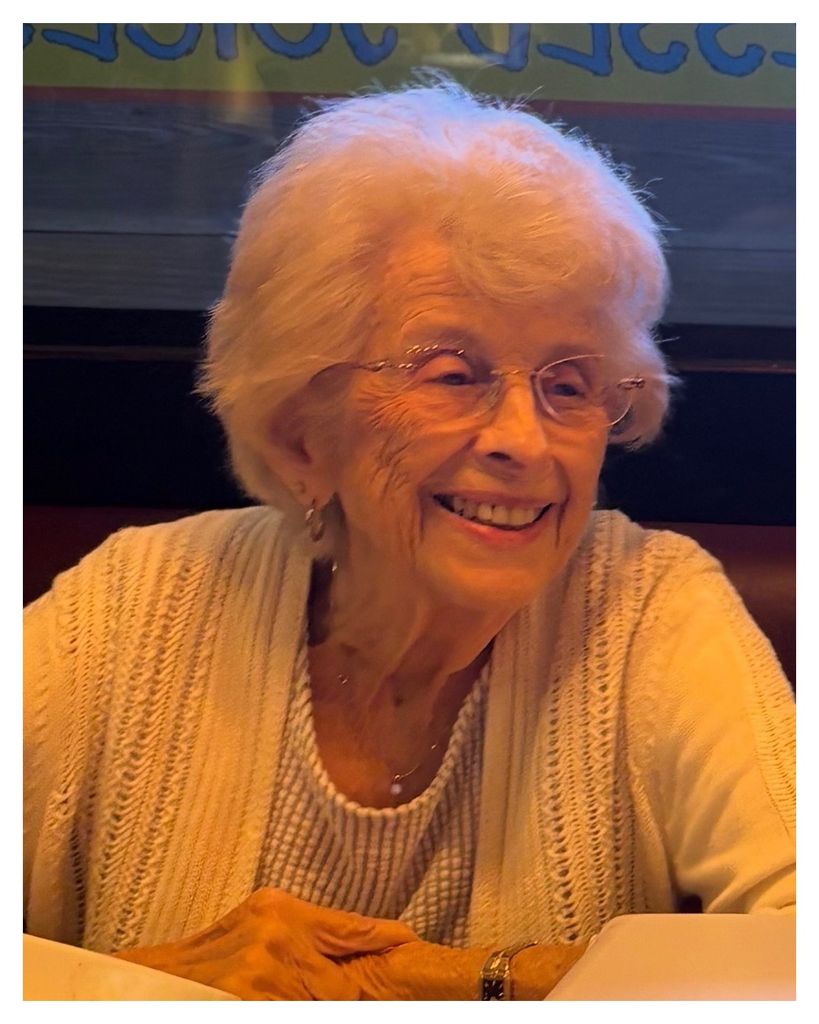Linda R. Cox Profile Photo