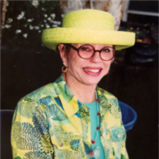 Eileen Virginia Lafferty Profile Photo