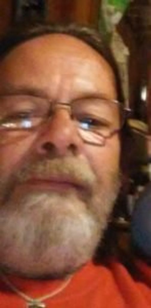 Michael Lee Williamson Profile Photo