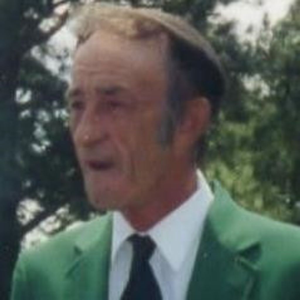 Boyd Sessoms, Jr. Profile Photo
