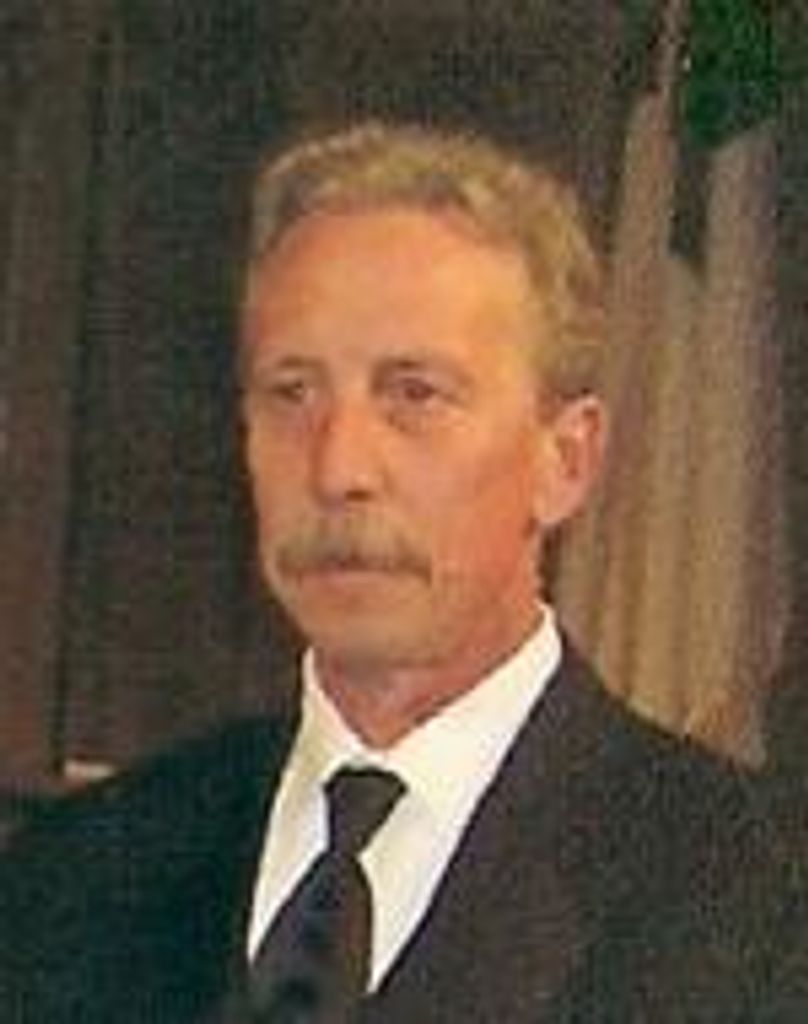 Craig H. Frye