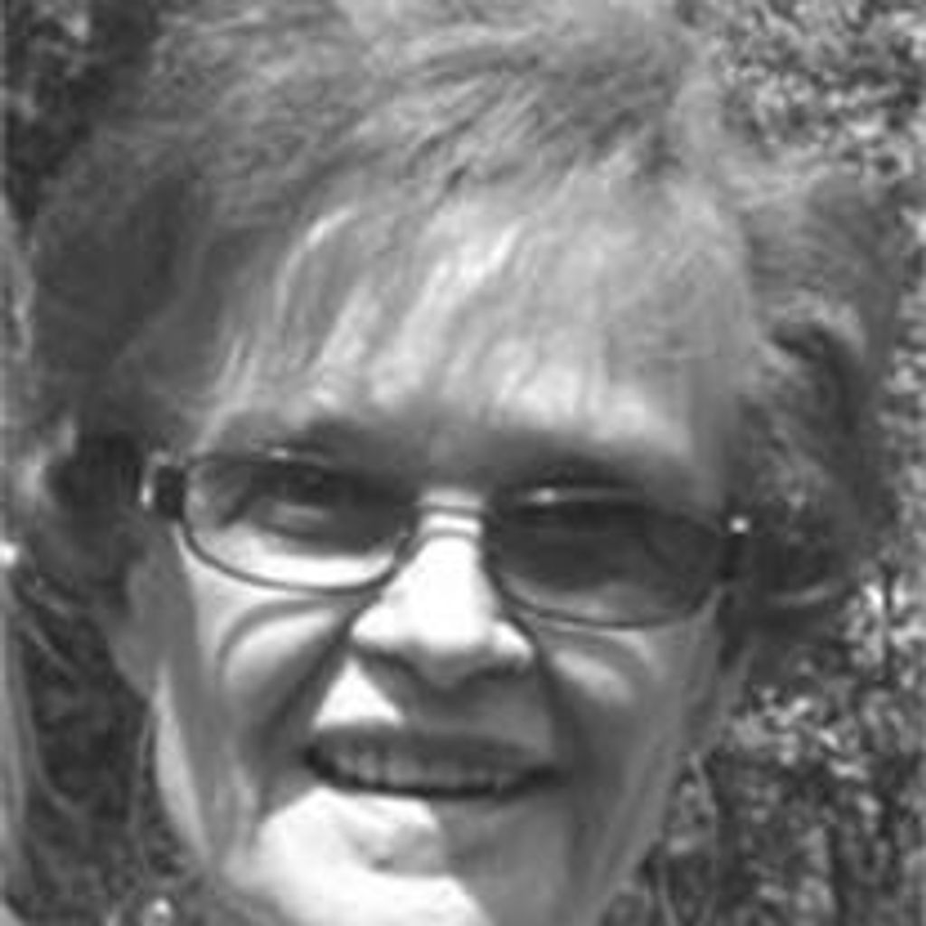 Shirley Baskett