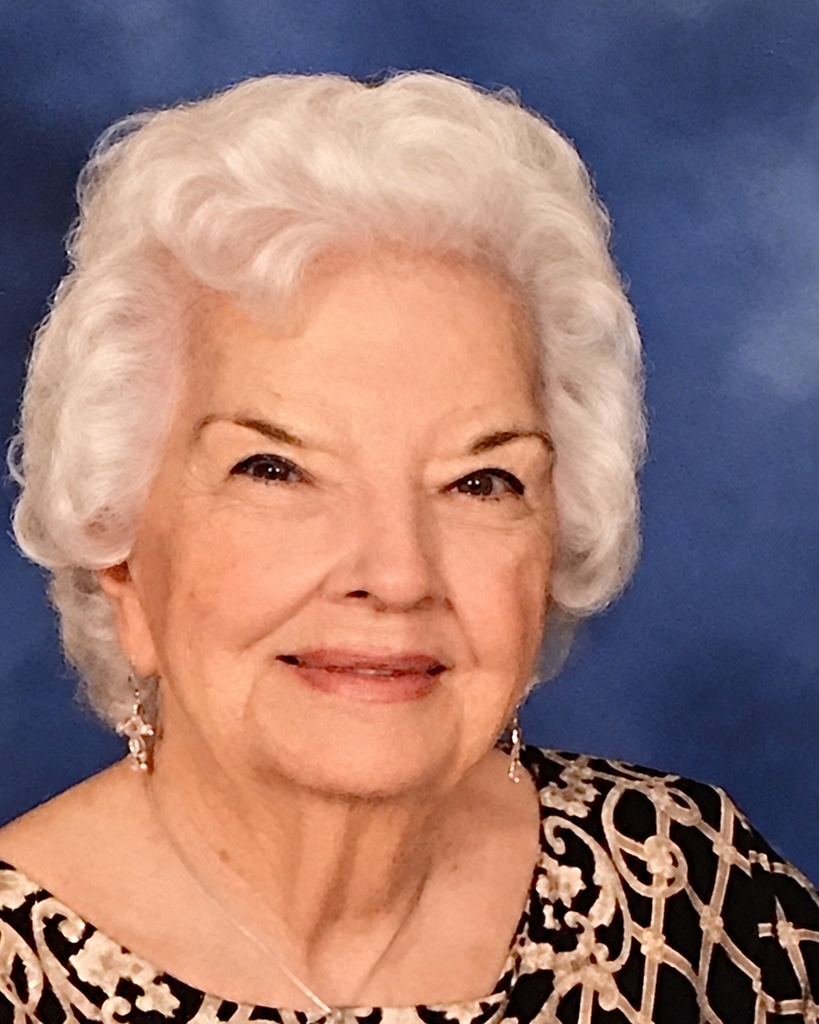 Gloria "Medora" de la Rosa Garza Profile Photo