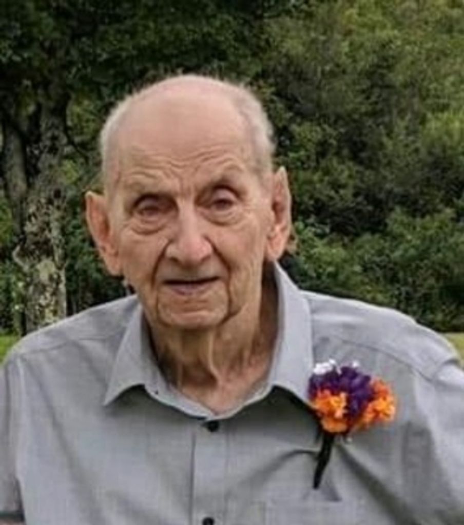 Henry G. Euler, Jr. Profile Photo