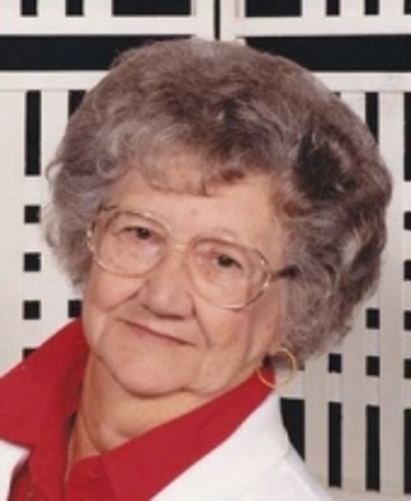 Jeanne Gary Loignon