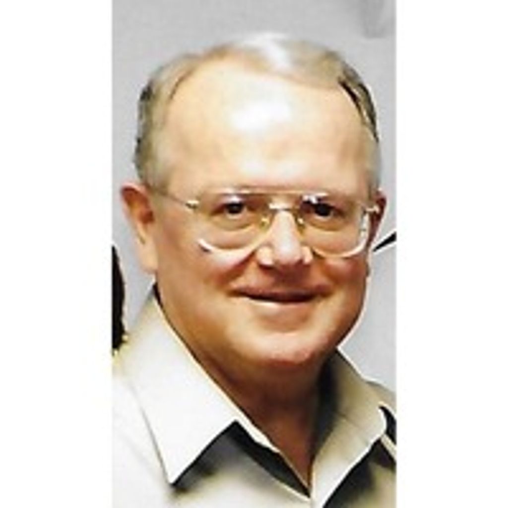 Dr. Ronald L. Wines DDS