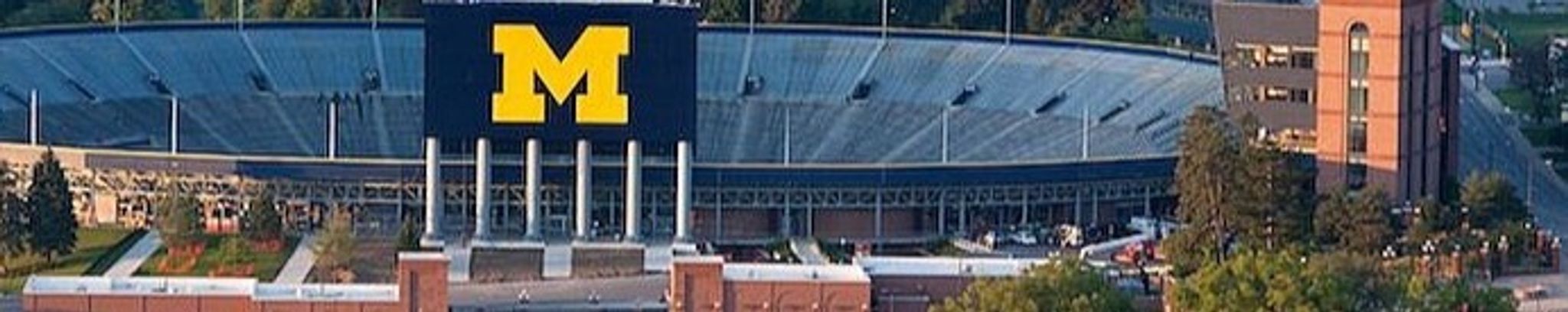 Cover for James Lee's Obituary