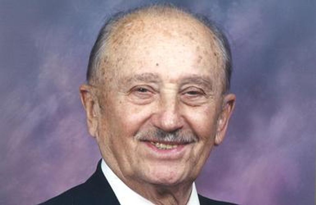 Oleg Burlak