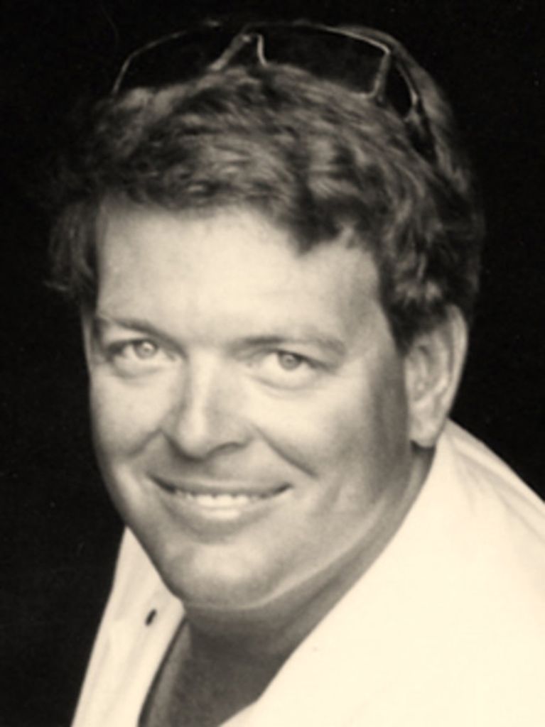 Harold Martin Friedel, Iii