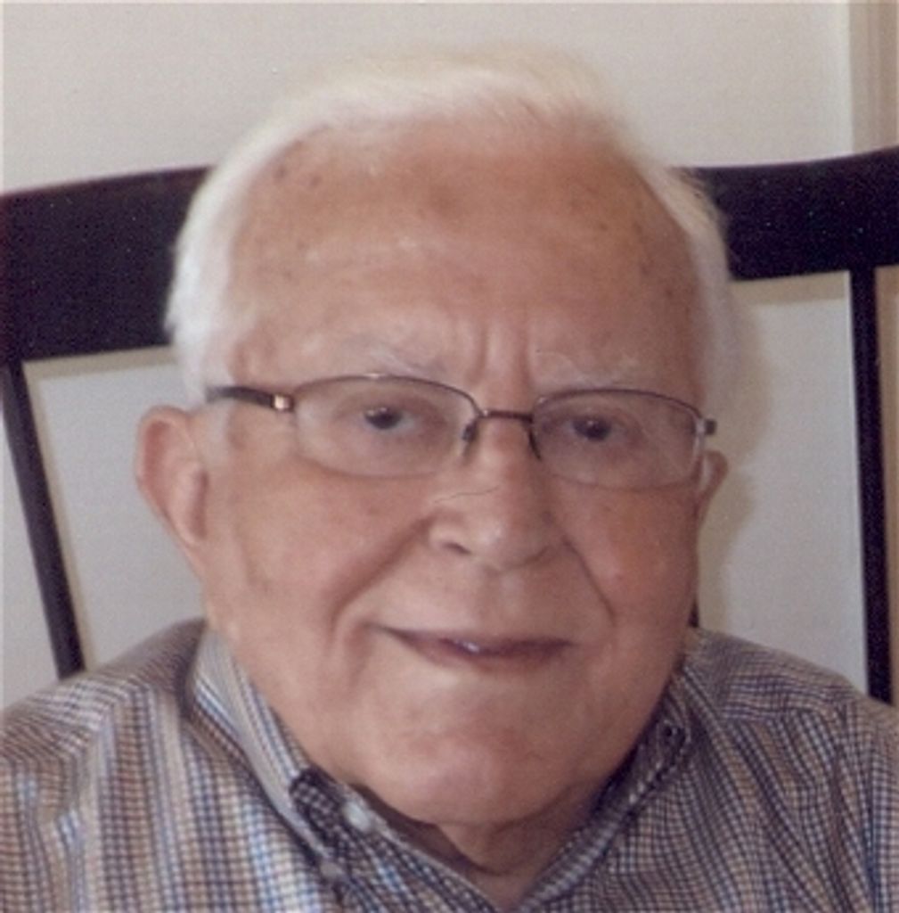Paul  M. Martin