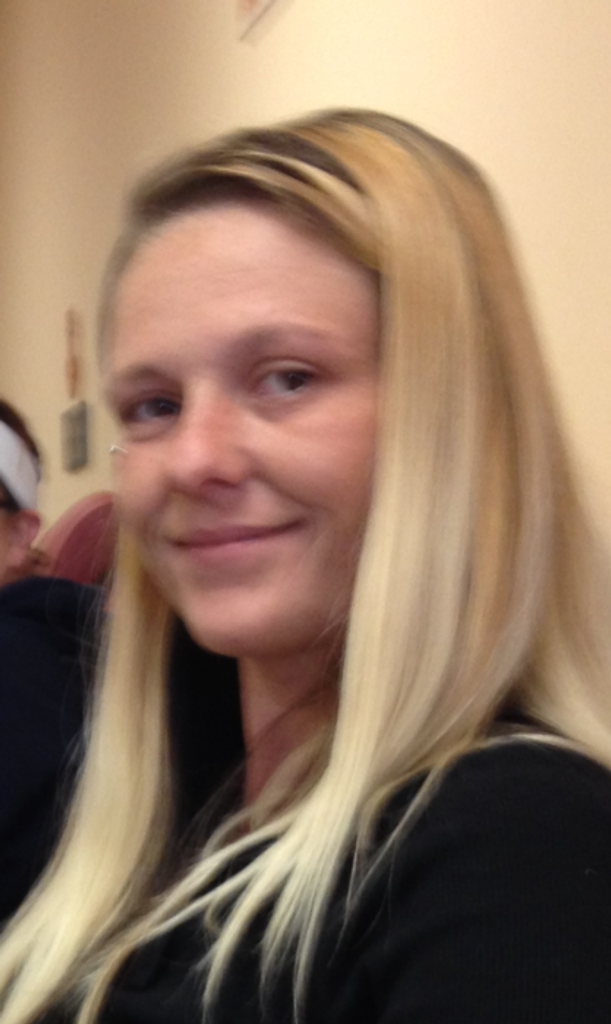 Rachel Jean Sullivan Profile Photo
