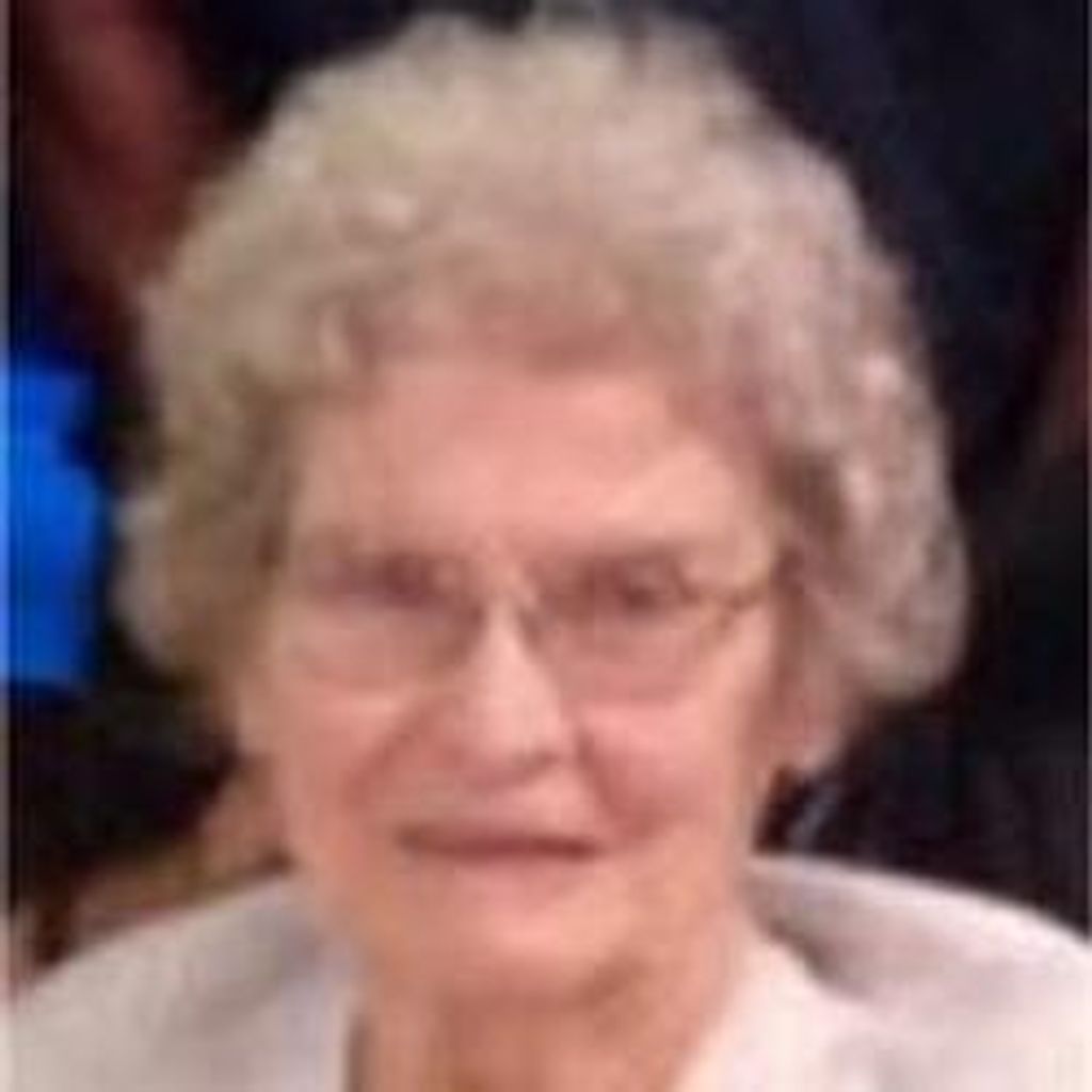 Lethe O. Bradley Profile Photo