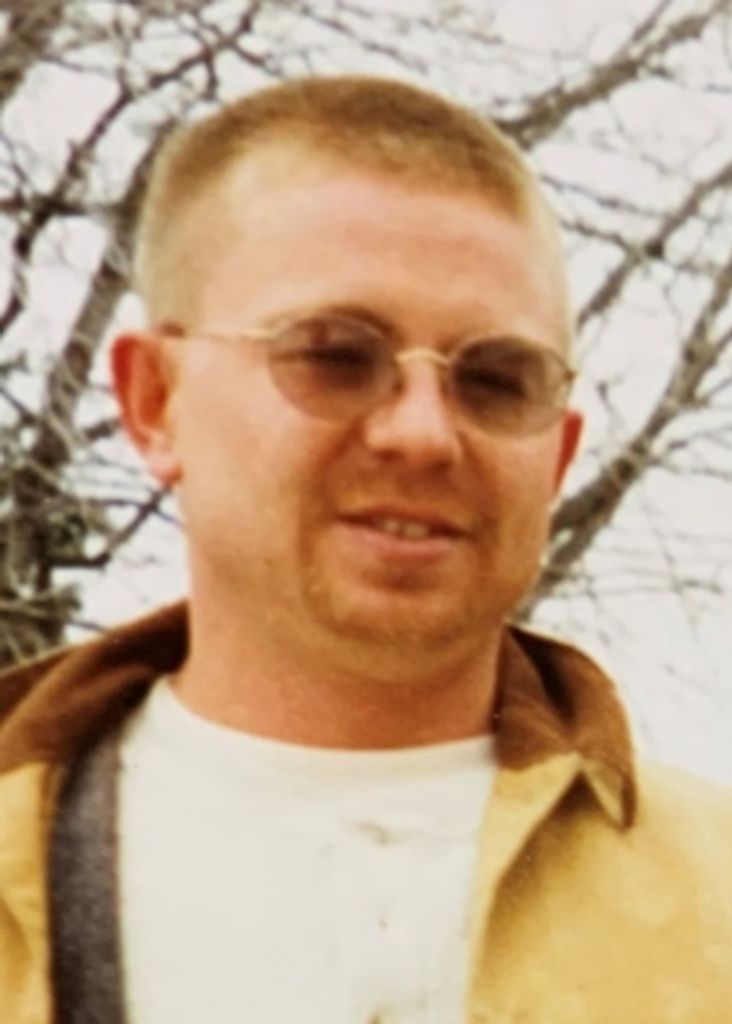 Kevin J. Maloney