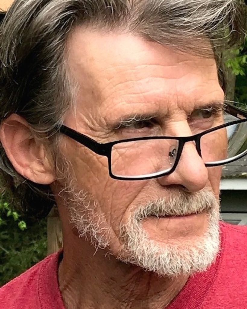 John "Jack" Walsh, Jr. Profile Photo