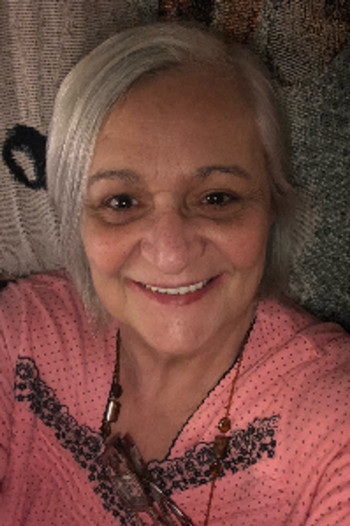 Kathleen Bourgeois Profile Photo