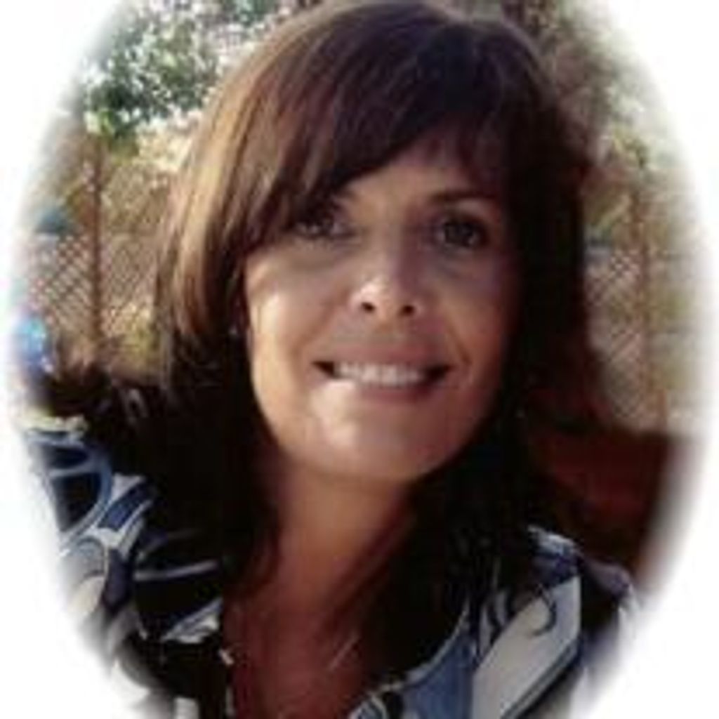 Mary Jane Sarandos
